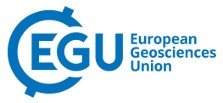 egu