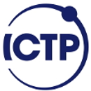 ictp